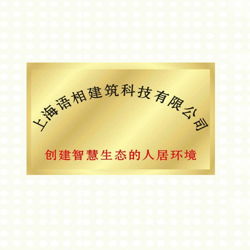 description